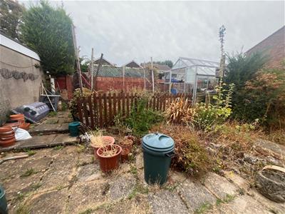 Picture 4